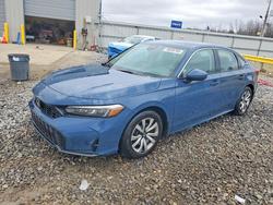 2025 Honda Civic lx for sale in Memphis, TN