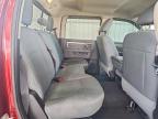 2019 Dodge RAM 1500 Classic SLT