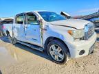 2007 Toyota Tundra Crewmax Limited