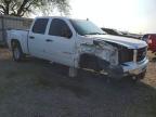 2009 GMC Sierra C1500 sle