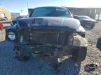 2005 Dodge Dakota