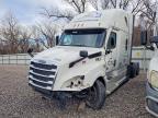 2023 Freigliner 2023 Freightliner Cascadia 126 Semi Truck