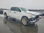 2023 Dodge RAM 1500 BIG Horn