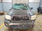 2007 Toyota 4runner SR5