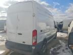 2015 Ford Transit T-250 Utility / Service Van