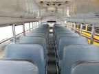 2012 Blub School Bus-School Bus