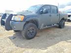 2013 Nissan Titan SV