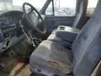 1997 Ford F350