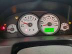 2006 Ford Escape xlt
