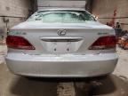 2005 Lexus Es 330