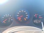 2006 Acura 3.2tl