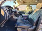 2011 Toyota Tundra Limited