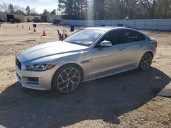 2017 Jaguar Xe R-sport for sale in Knightdale, NC