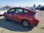 2005 Toyota Prius Base