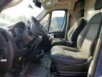 2019 Dodge RAM Promaster 3500 3500 High