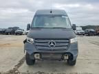 2019 Mercedes-Benz Sprinter 2500/3500