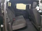 2024 Chevrolet Silverado K1500 LT Trail Boss