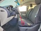 2009 Dodge Grand Caravan se
