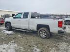 2019 Chevrolet Silverado ld K1500 lt