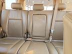 2004 Honda Pilot exl