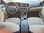 2012 KIA Optima lx