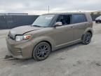 2011 Scion XB