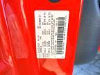 2005 Dodge RAM SRT10