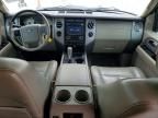 2014 Ford Expedition el Limited