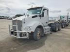 2020 Kenworth T880 Semi Truck