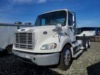 2016 Freightliner Business Class M2 Semi Truck