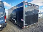 2025 Interstate VICTVCC20TA2 Enclosed Cargo Trailer