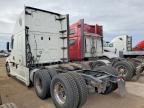 2020 Freightliner Cascadia 126 Semi Truck