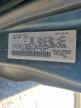 1998 Toyota Tacoma Base