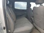 2006 Toyota Tacoma V6