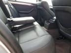 1999 BMW 328 i Automatic