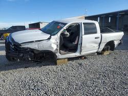 Dodge Vehiculos salvage en venta: 2014 Dodge Ram 1500 st