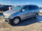 2007 Honda Odyssey ex