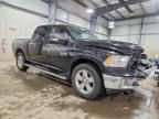 2017 Dodge Ram 1500 slt