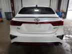 2020 KIA Forte gt