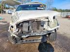 2004 Toyota Tundra SR5
