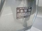 2018 Buick Regal Essence