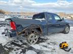 2012 Dodge RAM 1500 ST