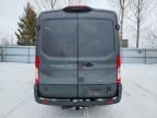 2020 Ford Transit T-250