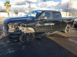 2022 Dodge Ram 1500 big Horn/lone Star for sale in Sun Valley, CA