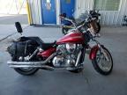 2004 Honda VTX1300 C
