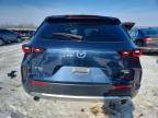 2023 Mazda Cx-50 Premium Plus
