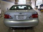 2003 Lexus ES