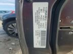 2014 Chrysler 300 s