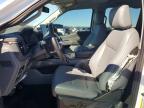 2025 Ford F150 Lightning xlt