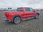 2023 GMC Sierra K1500 SLT